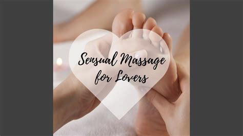 Intimate massage Escort Brampton